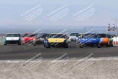 media/Oct-18-2025-Nasa (Sat) [[47b537a347]]/Race Group A/Turn 1/